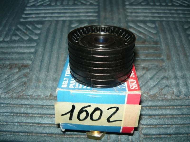 IMG-PRODUCT